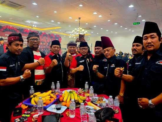 Pemberi Dana Rp.21 Milyar Ke Nelayan Sampang Madura Diduga Oknum Petornas Ikut Tilep Duit IMG-20260501-WA0060.jpg