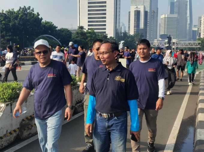 Dewan Pers: Masa Depan Damai Dimulai dari Jurnalisme Berkualitas IMG-20260504-WA0026.jpg