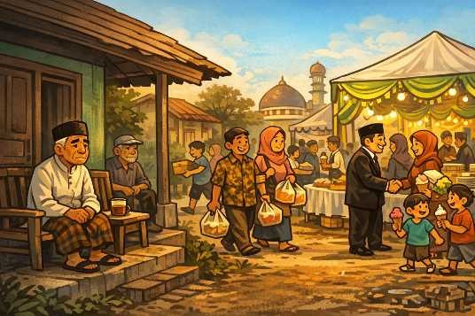 Rumah yang Tak Lagi Dikunjungi Saat Lebaran IMG-20260505-WA0041.jpg
