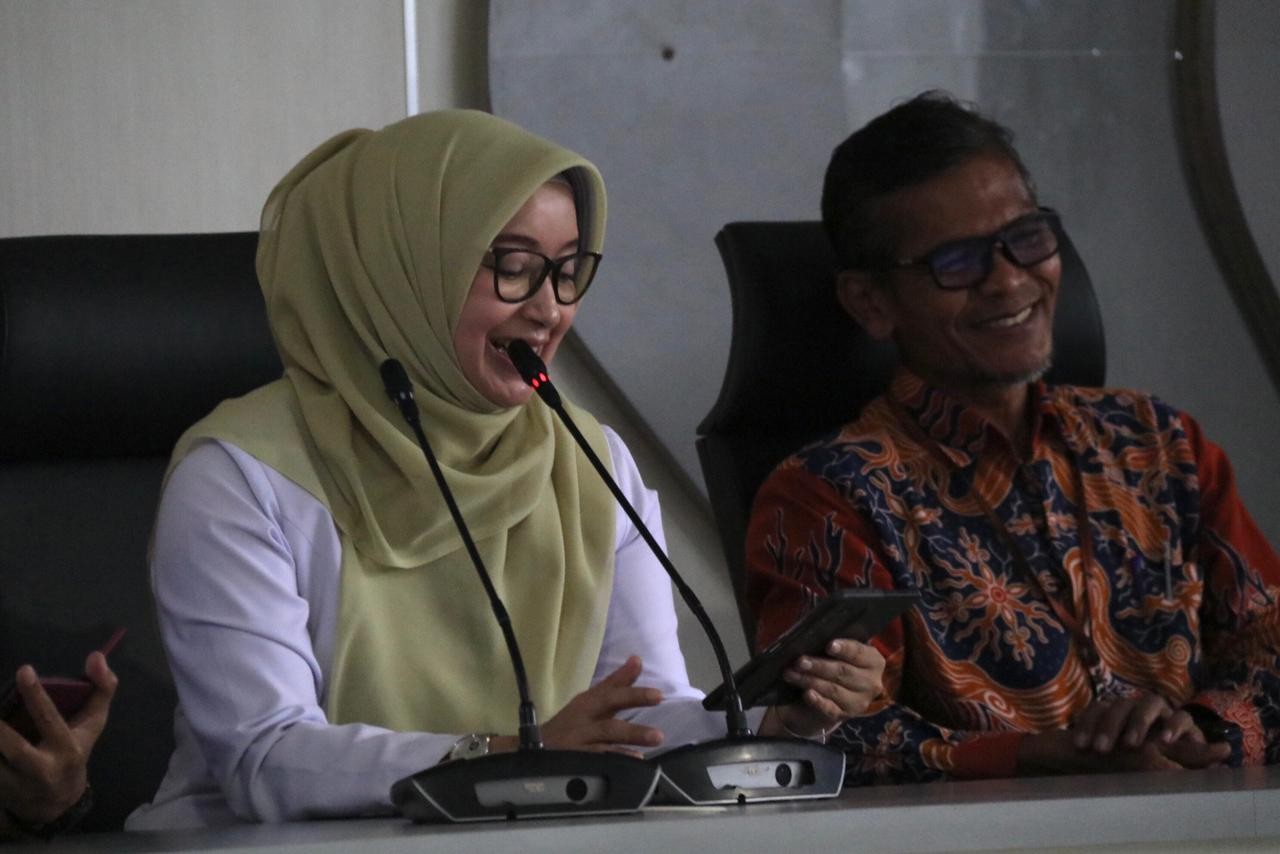 Dinkes Garut Perkuat Kolaborasi Lintas Sektor dalam Penanganan Stunting IMG-20260508-WA0029.jpg