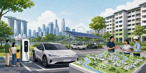 Infrastruktur EV Singapura Menyongsong Masa Depan Mobilitas IMG-20260508-WA0033.jpg