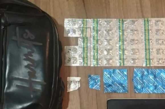 Gubernur Jawa Barat Soroti Peredaran Obat Keras IMG-20260508-WA0036.jpg