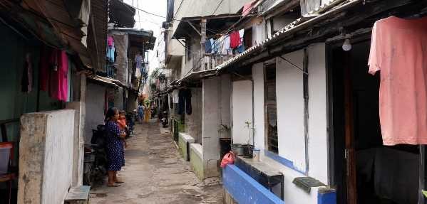 Cahaya Yang Sulit Masuk Ke Jakarta IMG-20260508-WA0045.jpg