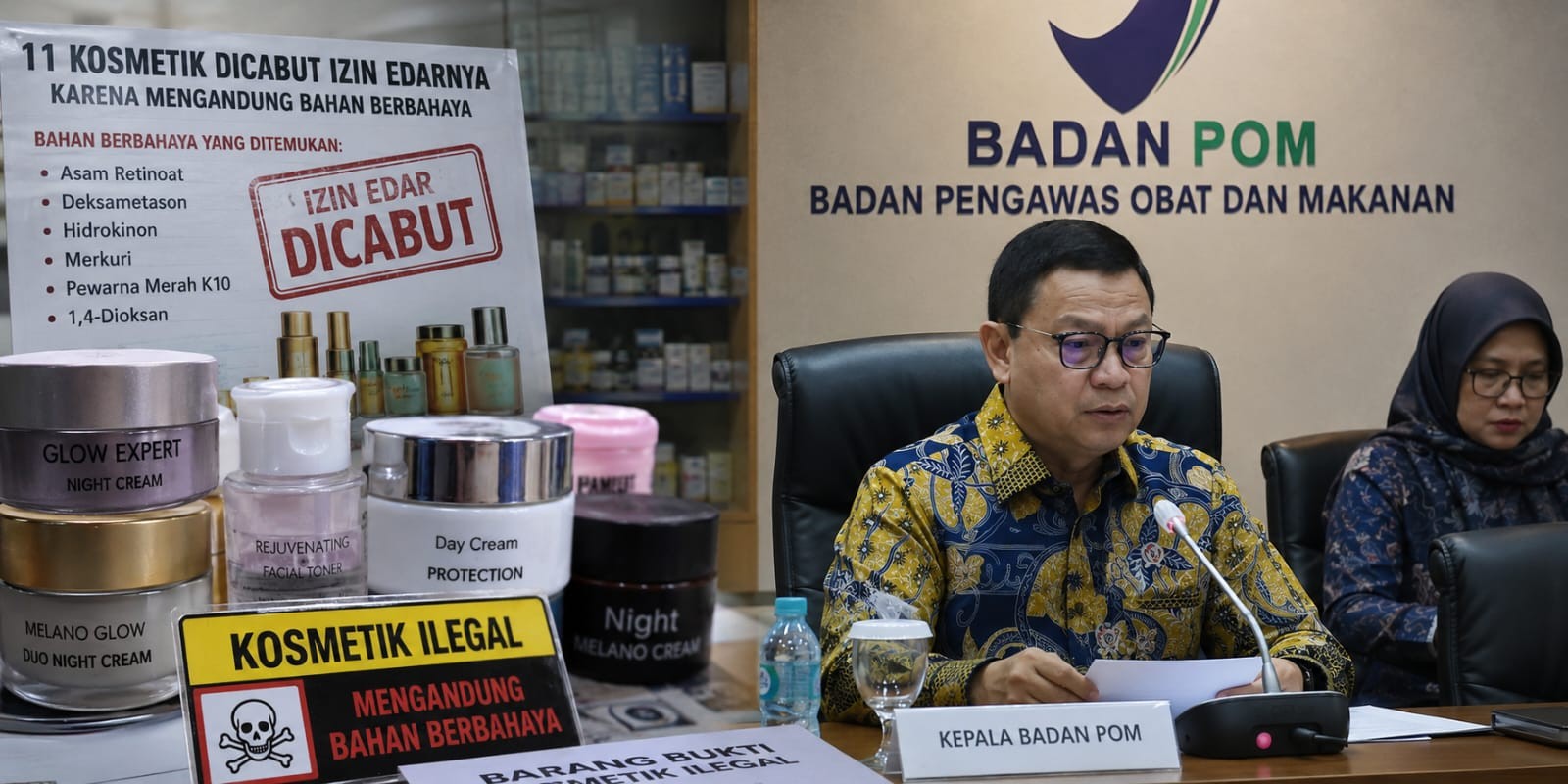 Bayang Gelap Industri Skincare Instan IMG-20260509-WA0023.jpg