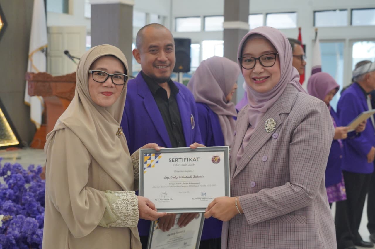 Kepengurusan PDGI Cabang Garut Periode 2025-2030 Resmi Dilantik IMG-20260511-WA0001.jpg