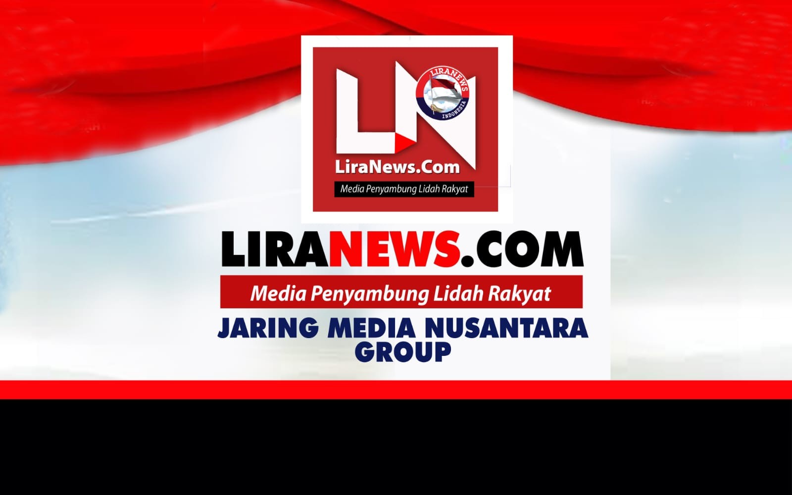 Websita Liranews.com Diserang Satu Milyar Hacker Mau Dibuat Lumpuh. Akan Laporkan ke Badan Siber dan Penegak Hukum IMG-20260512-WA0014.jpg