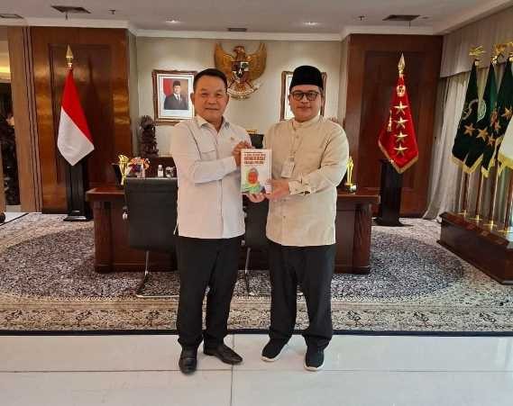 Polemik Nasab Baalawi Memasuki Ruang Negara IMG-20260513-WA0001.jpg