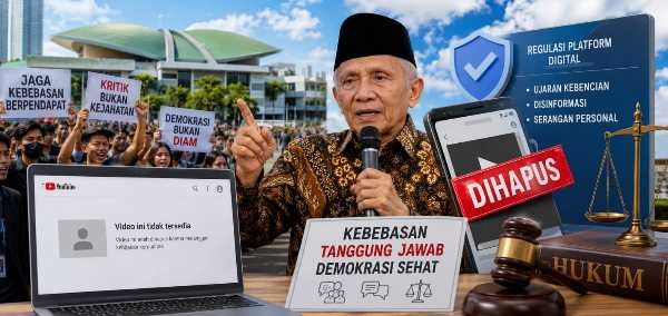 Demokrasi Digital Dalam Bayang Tekanan Politik IMG-20260513-WA0003.jpg