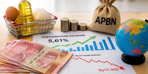 Pertumbuhan 5,61 Persen dan Kontroversinya Ekonomi IMG-20260513-WA0004.jpg