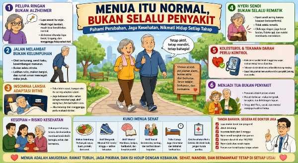 Memahami Penuaan Sehat dan Perubahan Tubuh IMG-20260513-WA0005.jpg