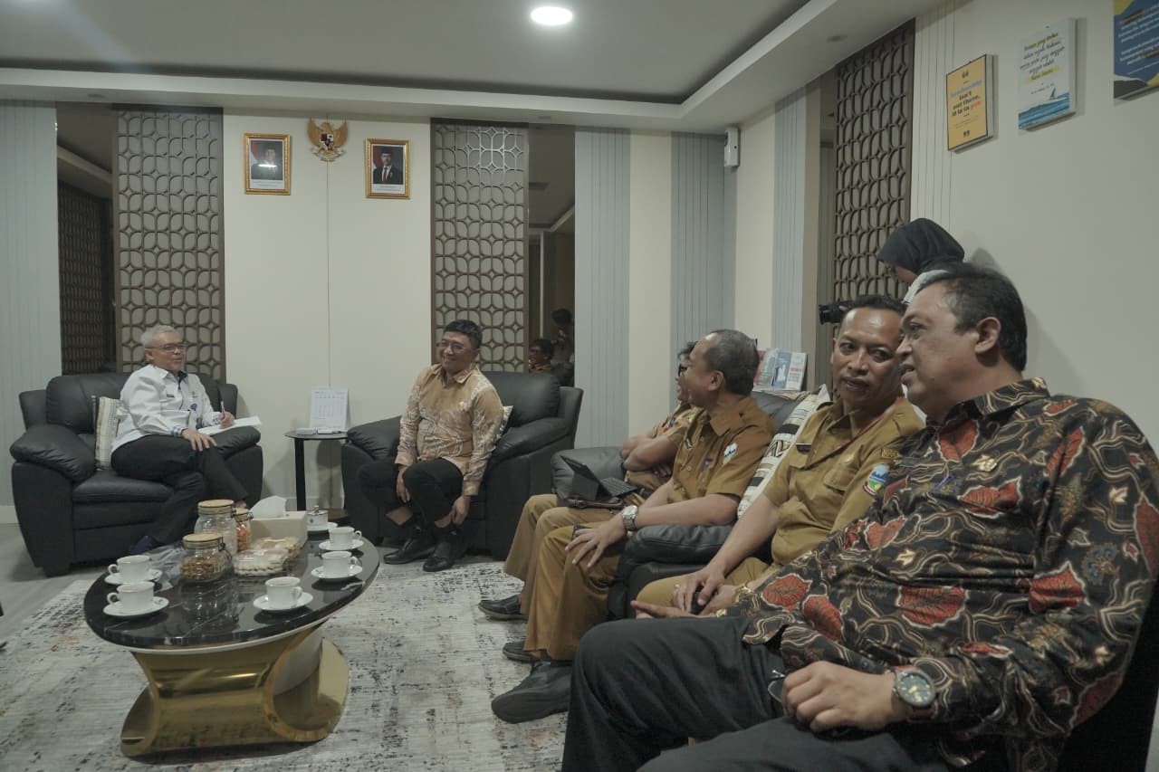 Perkuat Sinergi Tingkatkan Kompetensi dan Produktivitas Warga IMG-20260513-WA0018.jpg