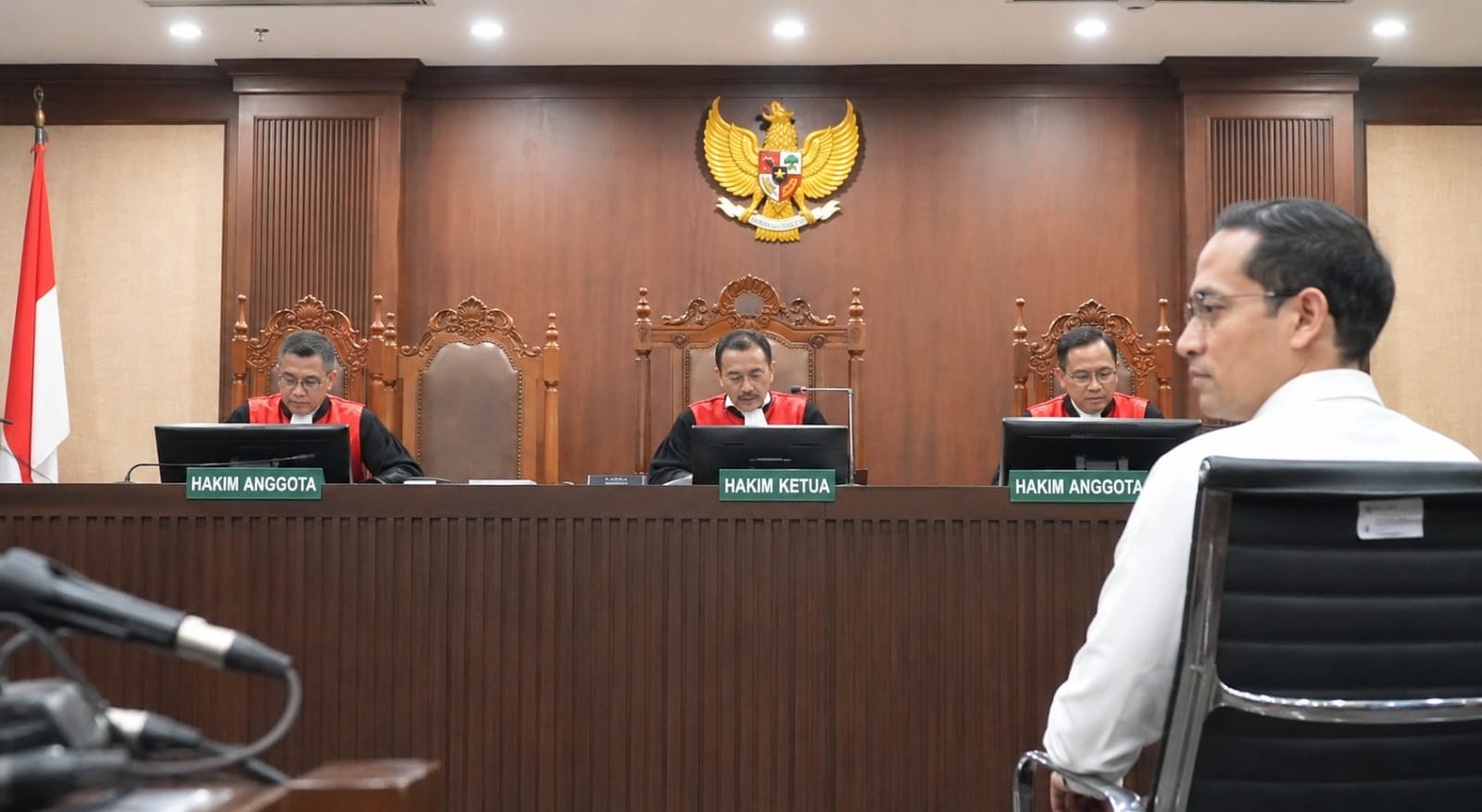 Pengalihan Tahanan Nadiem Diperdebatkan IMG-20260513-WA0019.jpg