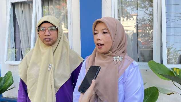 Menjelang Idul Adha 1447 H Diskanak Garut Terjunkan 100 Petugas Pemeriksa Hewan Kurban IMG-20260513-WA0030.jpg