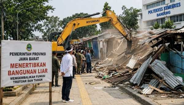 Trotoar yang Hilang Kini Direbut Kembali IMG-20260513-WA0042.jpg