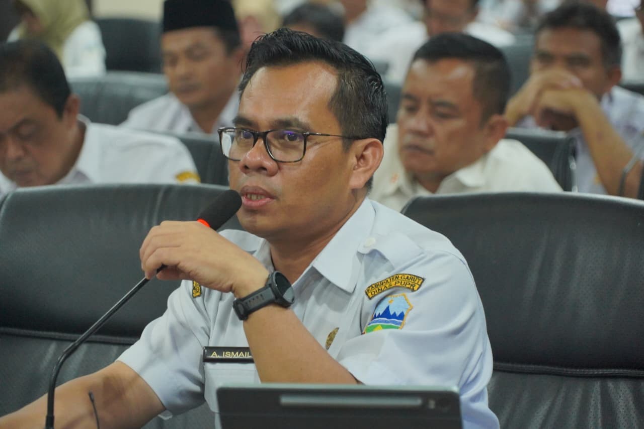 Sukseskan Program MBG dan KDKMP Pemkab Garut Perkuat Sinergi Lintas Sektoral IMG-20260513-WA0044.jpg