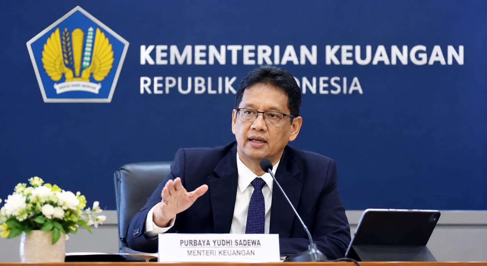 Purbaya Mengunci Komando Kebijakan Pajak IMG-20260514-WA0064.jpg