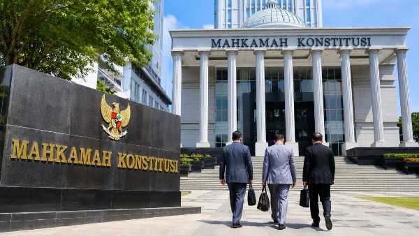 Kuasa Wabah dan Batas Kebebasan IMG-20260515-WA0009.jpg