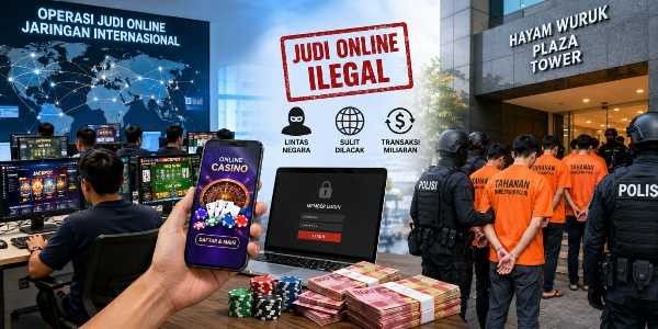 Indonesia Dalam Bayang Operasi Judi Global IMG-20260515-WA0010.jpg