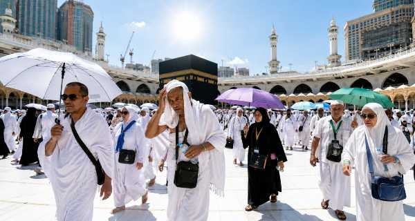 Gelombang Panas Haji Menguji Daya Tahan Jamaah IMG-20260515-WA0011.jpg