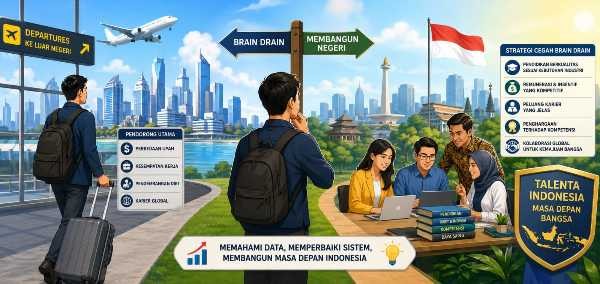 Talenta Indonesia dan Tantangan Brain Drain IMG-20260515-WA0012.jpg