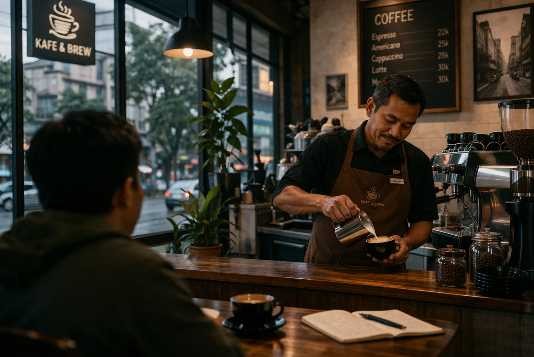 Kopi Asap dan Harga Sebuah Keyakinan IMG-20260516-WA0003.jpg