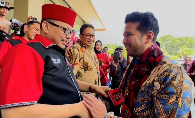 Ketum Ormas Madas Nusantara, Jusuf Rizal Akan Lantik Pengurus DPW Madas Nusantara Bali Perkuat Komunitas Warga Madura di Bali IMG-20260516-WA0032.jpg