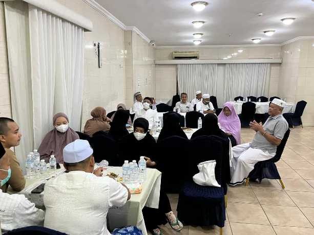 Ta,lim Santai Perkuat Pemahaman Manasik Haji IMG-20260516-WA0034.jpg