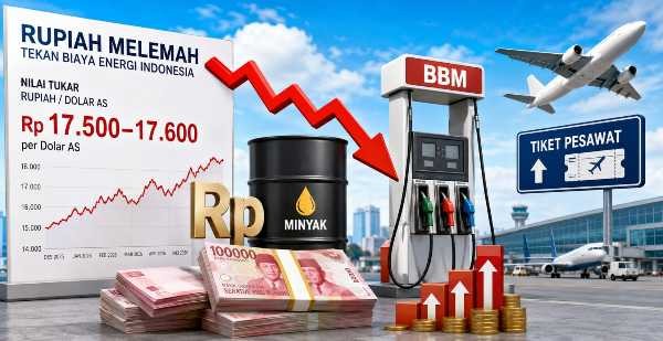 Rupiah Melemah Tekan Biaya Energi Indonesia IMG-20260516-WA0035.jpg