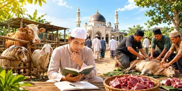 Menjaga Sahnya Ibadah Qurban IMG-20260517-WA0036.jpg