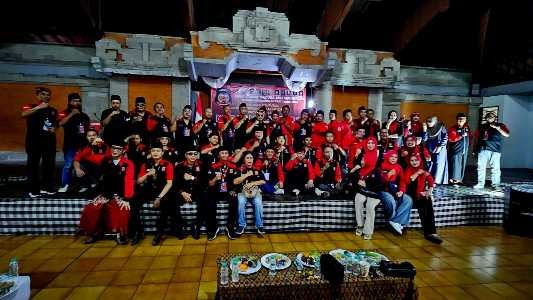 Wagub Bali Minta Ormas Madas Nusantara Dapat Menjaga Toleransi dan Ikut Bangun Bali IMG-20260518-WA0032.jpg