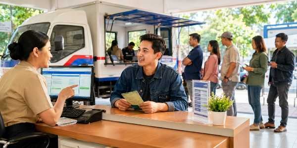 Biaya Tambahan Pajak dan Krisis Transparansi IMG-20260519-WA0036.jpg