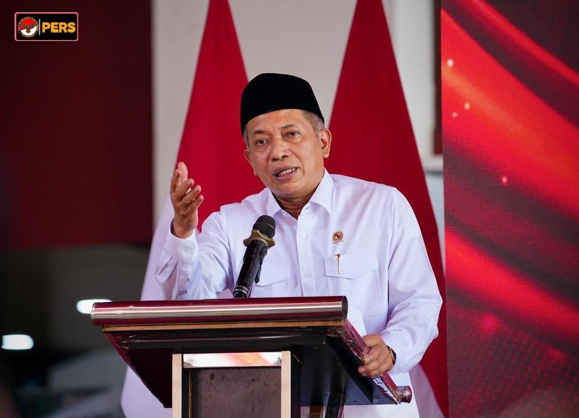 Kondisi KDKMP Jadi Sorotan, Jawaban Menkop Ini Bikin Netizen Tercengang IMG-20260519-WA0040.jpg