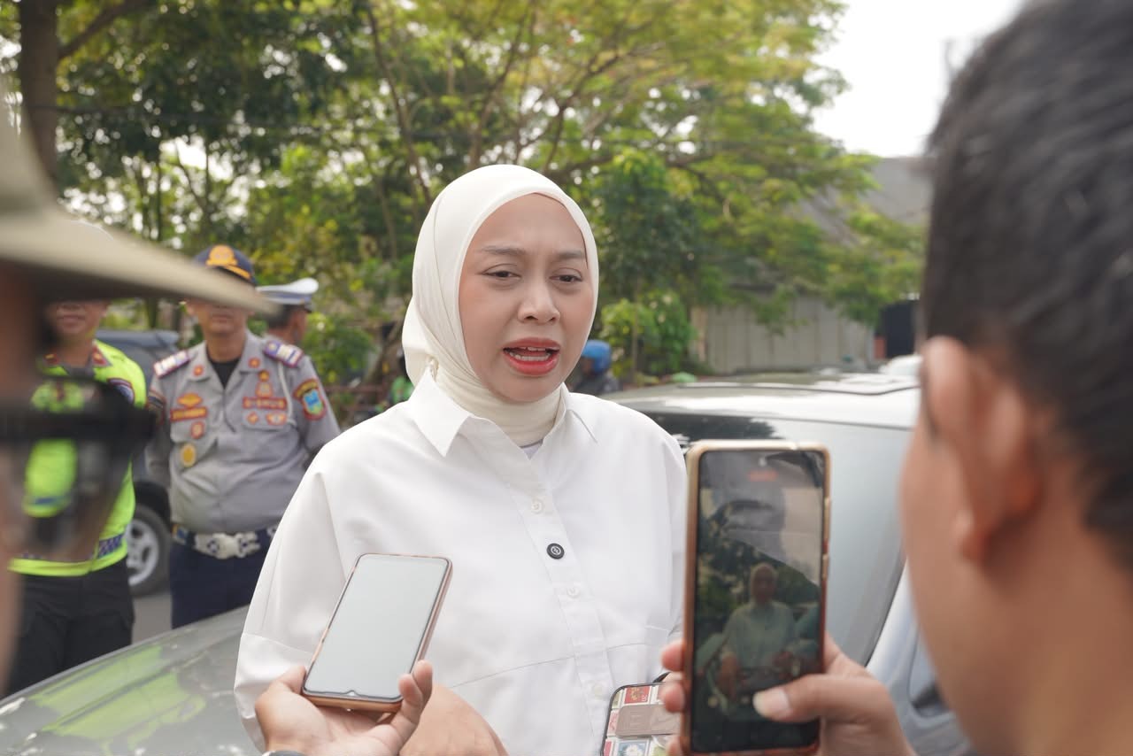 Wakil Bupati Garut Tinjau Operasi Gabungan Pajak Kendaraan Bermotor IMG-20260519-WA0047.jpg