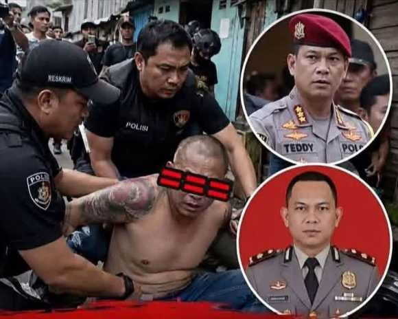 Oknum Perwira Polisi Diduga Pelihara Sindikat Peredaran Narkoba di Samarinda IMG-20260519-WA0055.jpg