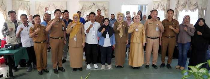 Pemkab Lampung Selatan Bekali Pelaku IKM Kuasai AI, Dorong Produk Lokal Naik Kelas ke Pasar Nasional IMG-20260519-WA0058.jpg