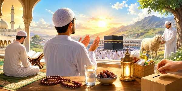Menghidupkan Sepuluh Hari Dzulhijjah IMG-20260520-WA0007.jpg