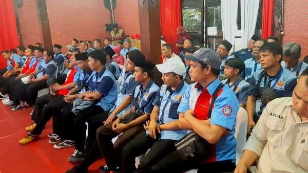 FSPTSI-KSPSI Bentuk PD.FSPTSI-KSPSI Propinsi Banten, Wadahi Pengemudi, TKBM dan Pekerja Sektor Informal IMG-20260520-WA0024.jpg