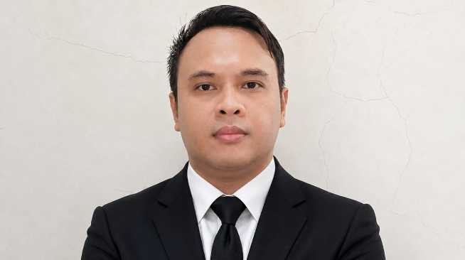 Advokat Soroti Dugaan Pelanggaran Ketenagakerjaan di Sebuah Perusahaan IMG-20260520-WA0058.jpg