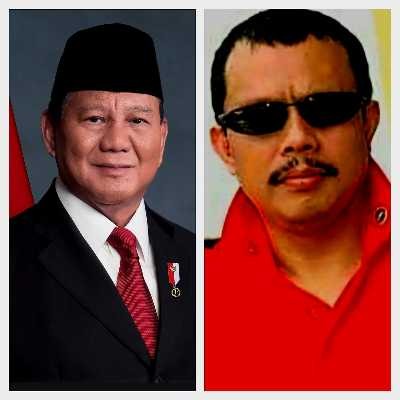Usulan LSM LIRA Didengar, Presiden Prabowo Instruksikan Menkeu Purbaya Copot Dirjen BC Djaka Budi Utama IMG-20260520-WA0096.jpg