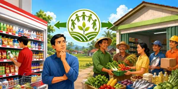 Koperasi Desa dan Hilangnya Arah Ekonomi Rakyat IMG-20260521-WA0002.jpg