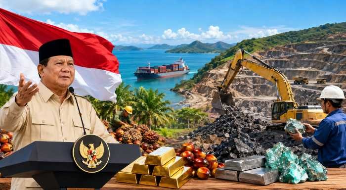 Kedaulatan Tambang di Tengah Ketergantungan Global IMG-20260521-WA0003.jpg
