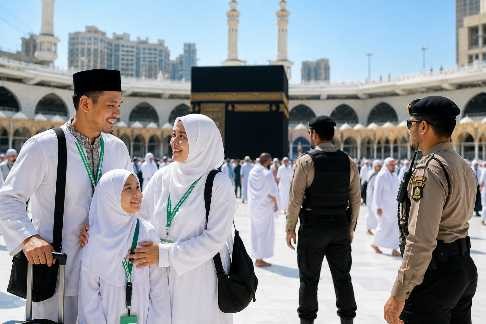 Jerat Haji Ilegal Mengancam Jamaah Indonesia IMG-20260521-WA0010.jpg