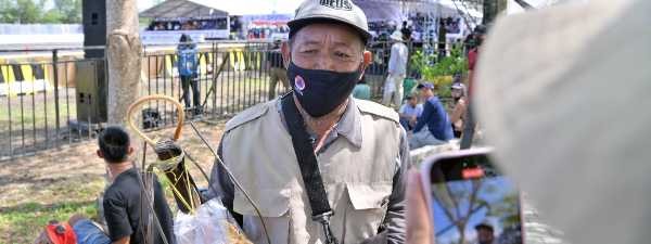 Berkah IDS Sumatra 2026 Saat Raungan Mesin Drift Menggerakkan Roda Ekonomi Pedagang Kecil di Way Handak Expo IMG-20260523-WA0061.jpg