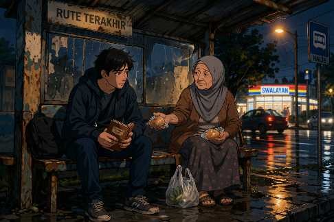 Halte Terakhir yang Mengubah Segalanya IMG-20260529-WA0017.jpg