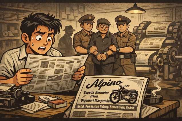 Sandi Alpino di Koran Tahun 1952 IMG-20260531-WA0004.jpg
