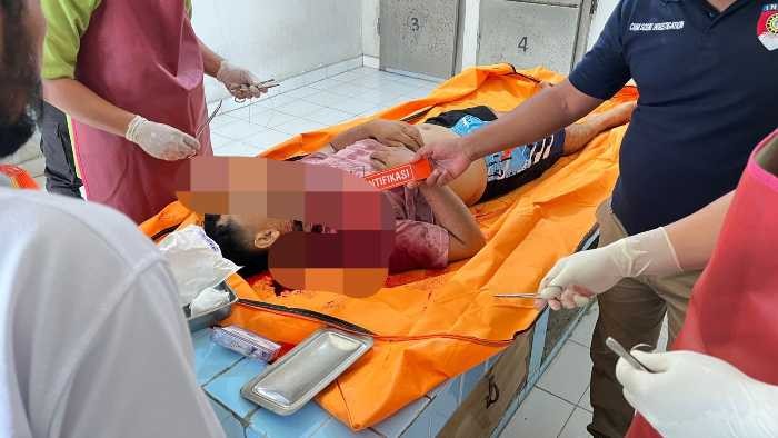 Pria Ditemukan Tewas Dengan Luka di Leher di Pinggir Jalan, Polisi Lakukan Penyelidikan IMG-20260531-WA0018.jpg