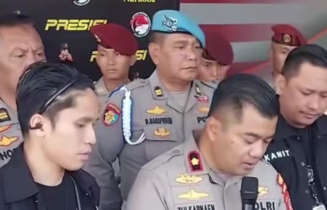 Polres Cimahi Amankan Oknum Selebgram Terkait Kasus Narkoba IMG-20260611-WA0002.jpg