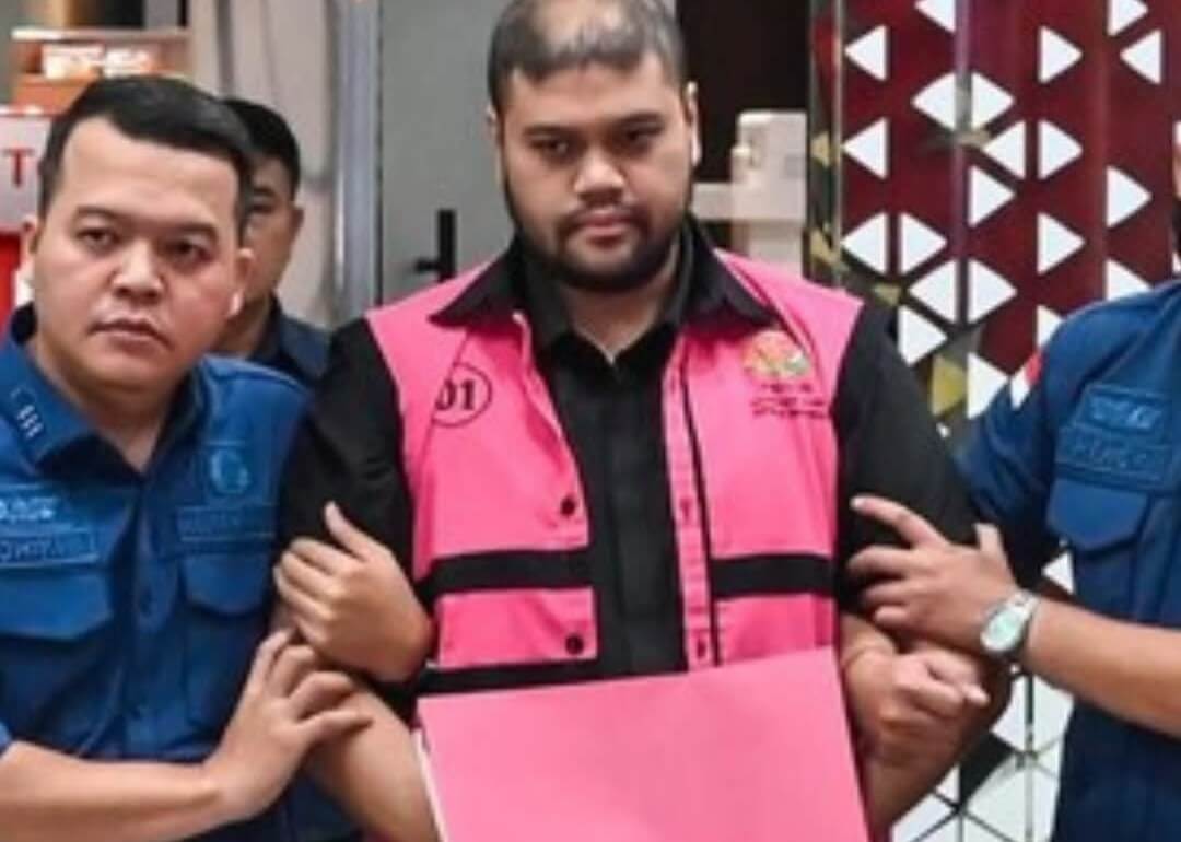 Kejagung Resmi Tetapkan Tersangka Baru dalam Kasus Tata Kelola Program MBG IMG-20260619-WA0039.jpg