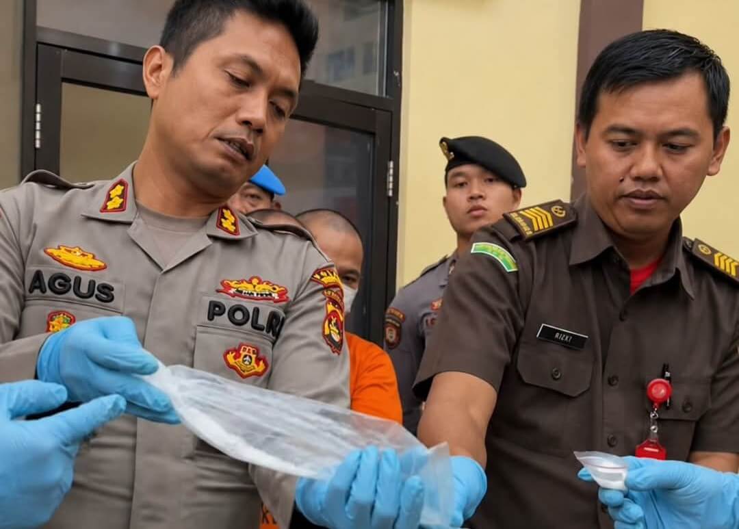 Gestur Mulut Kapolres Lombok Utara Disorot Netizen IMG-20260620-WA0059.jpg