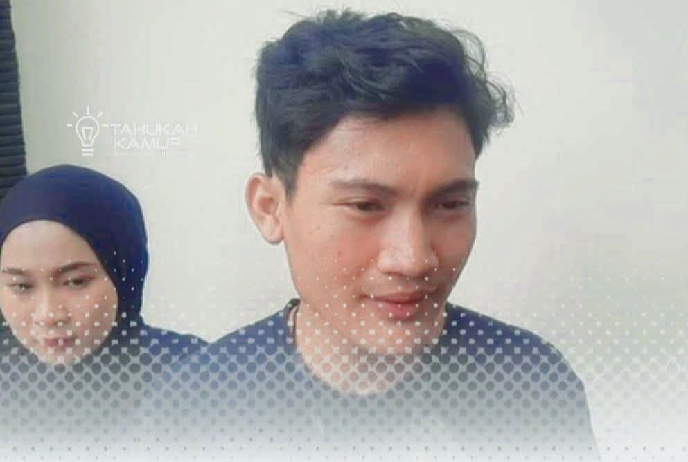 Kritik Pedas Tiyo Ardianto Berujung Laporan Polisi ke Bareskrim IMG-20260621-WA0002.jpg
